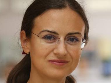 Societe Generale Експресбанк с нов изпълнителен директор