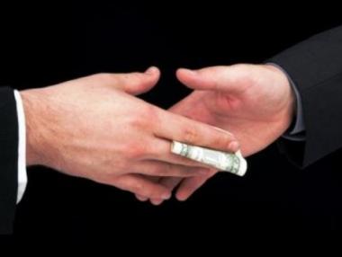 55% от хората подкрепят анонимните сигнали за корупция