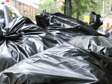 Необходими са мерки за по-добро управление на отпадъците в страната