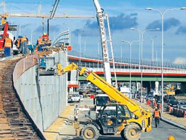 203 млн. лв. са заплашени заради археологически дейности
