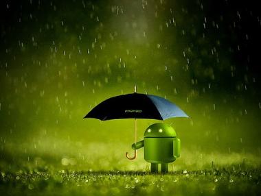 Нов вирус за Android заключва смартфони и иска откуп