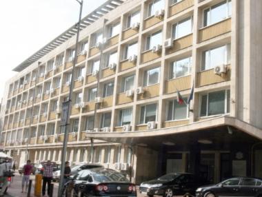 Енергийното министерство планира да намали персонала си