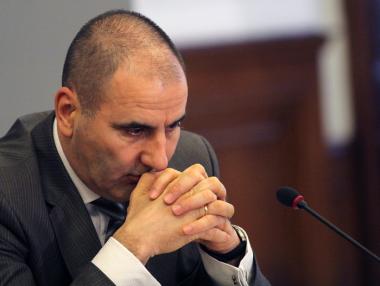 Цветан Цветанов е оправдан окончателно