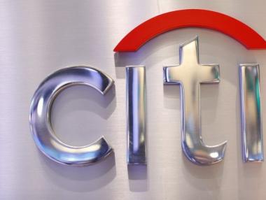 Citi се отдръпва от банкирането на дребно и в Чехия