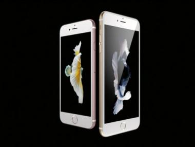 Apple счупва миналогодишния рекорд по продажби на iPhone