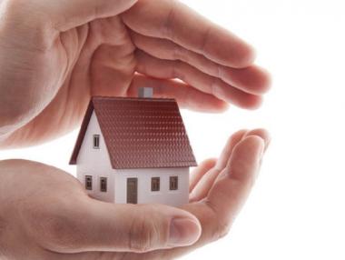 Увеличават се приходите на застрахователите