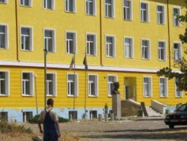 За 25 години 1625 училища са закрити у нас