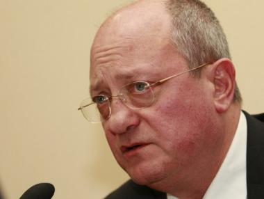 Проблемът на образованието е в учебниците