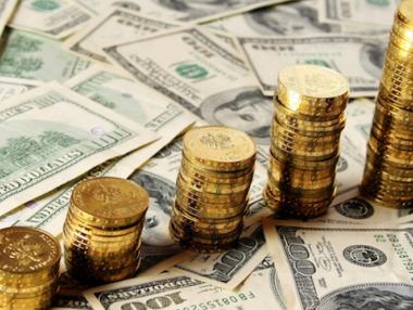 Йената нараства след липсата на промени от ЯЦБ