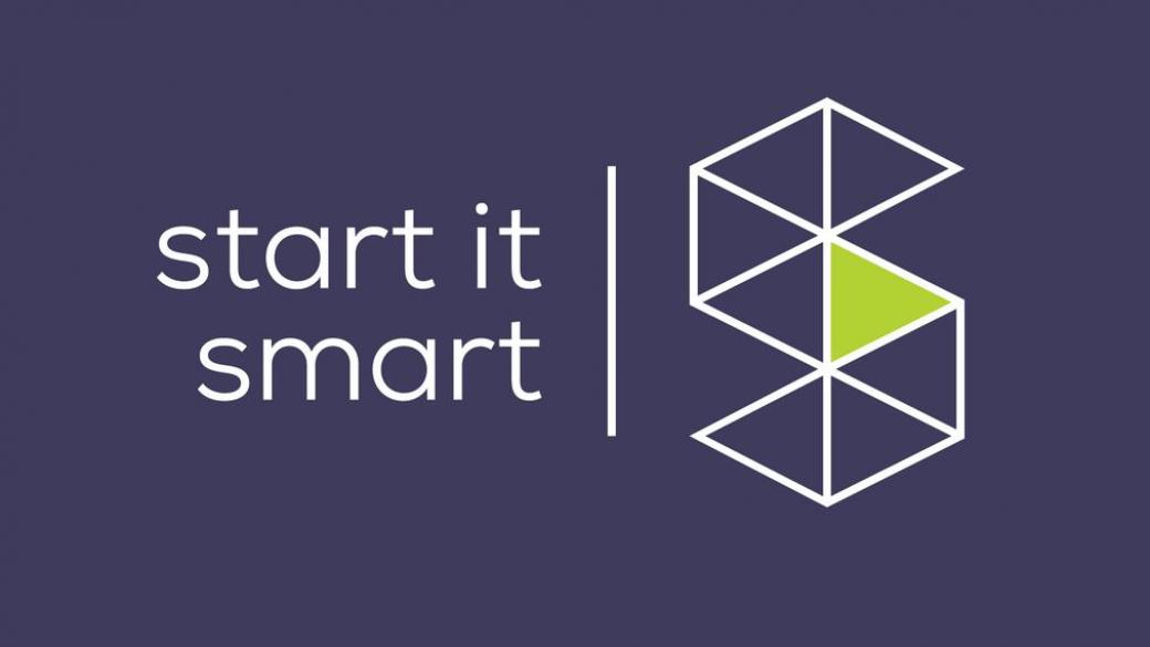 Start It Smart набира участници за четвъртия сезон на програмата си