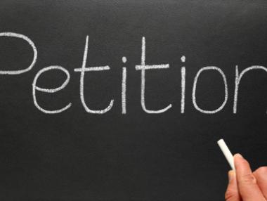 Работодателите с петиция срещу проблемите в енергетиката