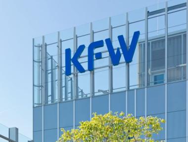 16 най-сигурни банки в света