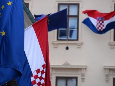 Хърватски банки ще съдят правителството