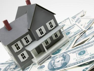 Цените на студентските квартири варират между 200 и 400 лв.