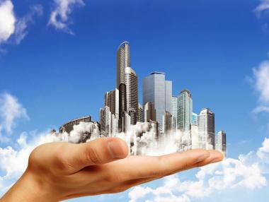 „Фасилити мениджмънт“ стартира на 1 октомври в Пловдив