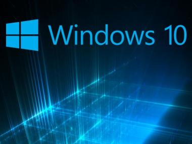Windows 10 се сваля и без желанието на потребителите