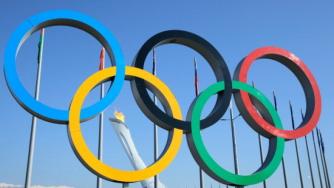 Торонто отказа домакинството на Олимпиада 2024