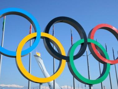 Торонто отказа домакинството на Олимпиада 2024