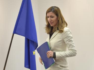 Отваряме повече чартърни линии за зимния сезон