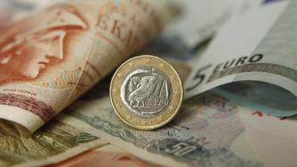 Основните валутни двойки за 16 септември