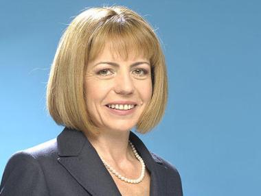 Видео наблюдение в столичните автобуси