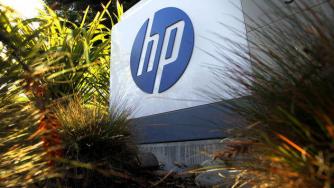HP съкращава до 30 хил. служители при разделянето си