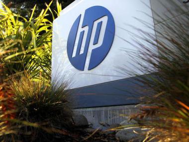 HP съкращава до 30 хил. служители при разделянето си
