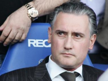 Представители на бизнеса в бордовете на държавната енергетика