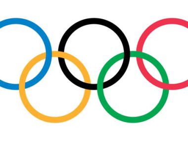 5 града ще се конкурират за домакинство на Олимпиада 2024 г.