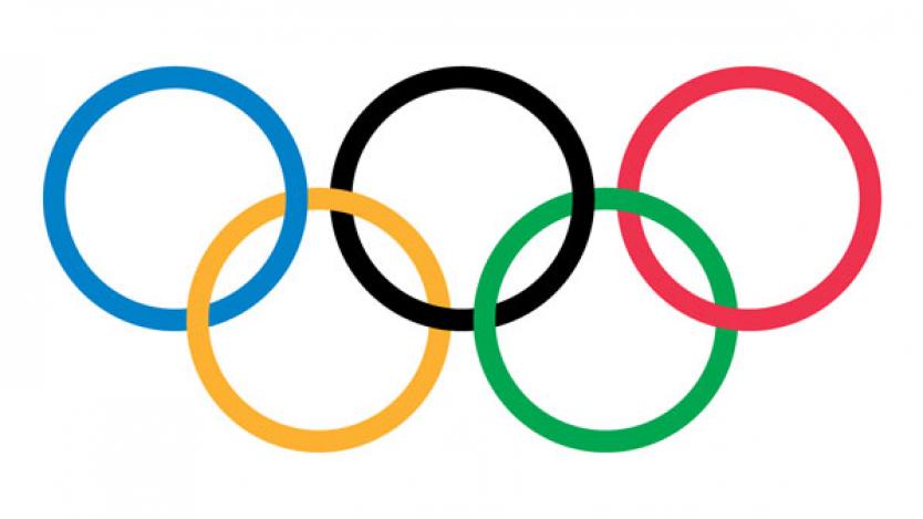 5 града ще се конкурират за домакинство на Олимпиада 2024 г.