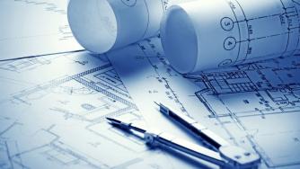 Оръжейните фирми търсят инженери