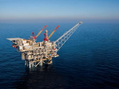 Удължават срока за търсене на нефт и газ в блок „Галата“