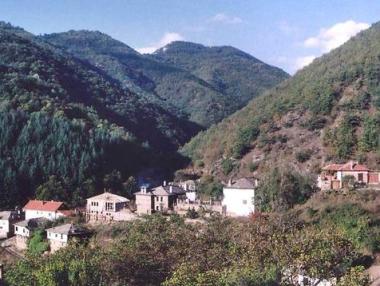 В селата има силен интерес към европроекти за здравни услуги