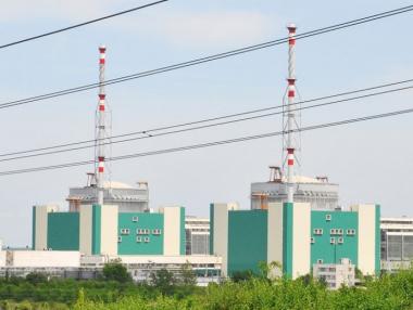 Обновяването на 5-ти блок на АЕЦ „Козлодуй“ може да се забави