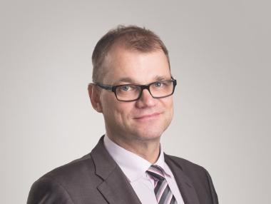 Финландия спира платените отпуски