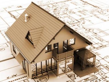 Бум на жилищните цени по света