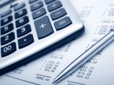 Износът за първите седем месеца нараства с 10,8%