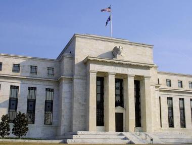 ФЕД запази основната лихва непроменена