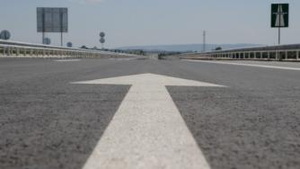 3000 лв. глоба и 6 месеца без книжка за каране в насрещното