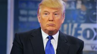 Доналд Тръмп се отказва от заплатата си, ако стане президент