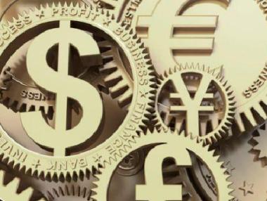 Основните валутни двойки за 18 септември