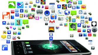 Apple и Samsung в нова съдебна битка