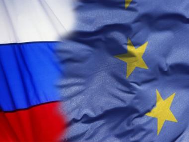 ЕС и САЩ удължават санкциите срещу Русия