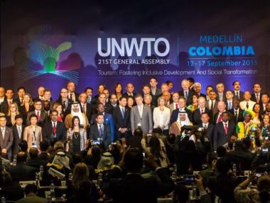 България ще е домакин на Международна конференция за древните цивилизации