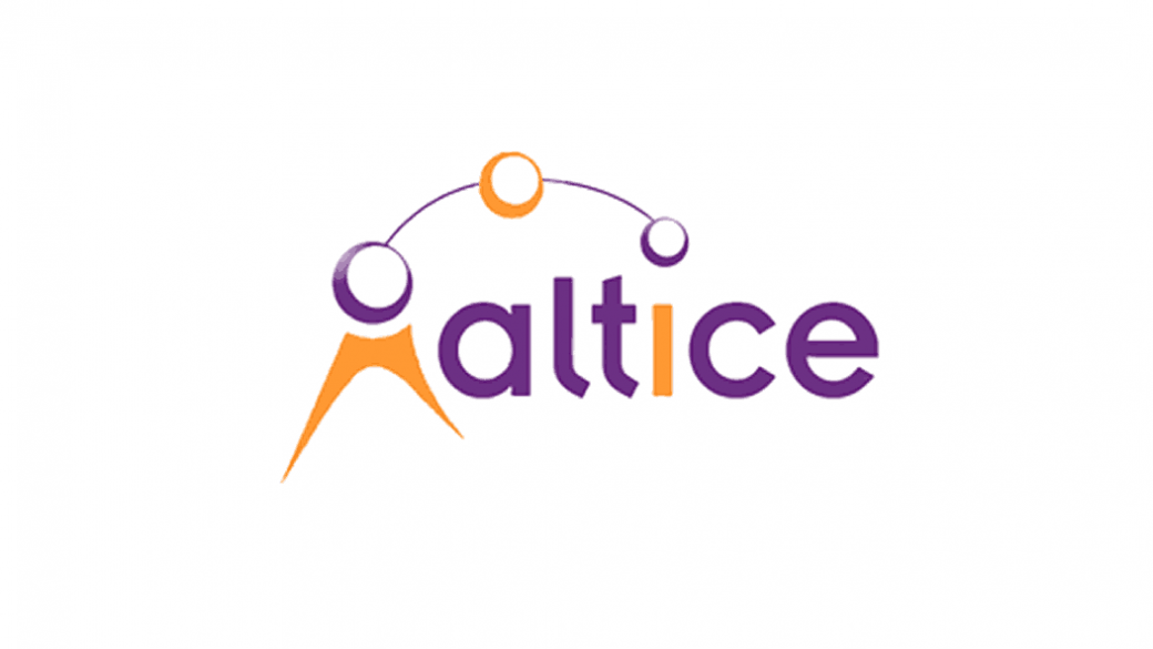 Официално: Altice купува Cablevision Systems за 17,7 млрд. долара