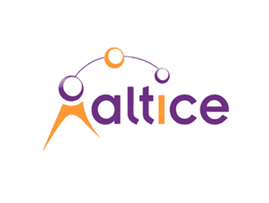 Официално: Altice купува Cablevision Systems за 17,7 млрд. долара