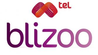 КЗК одобри придобиването на blizoo от Мтел