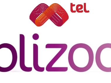 КЗК одобри придобиването на blizoo от Мтел