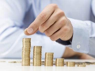 Разходите на работодателите за труд нарастват с 6.8%