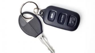 Кой е новият хит в кражбите на автомобили?